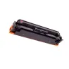 Canon T09M magenta cartucho de tóner compatible 3018C006