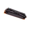 Canon T09C cian cartucho de tóner compatible 3019C006