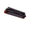 Canon T09BK negro cartucho de tóner compatible 3020C006