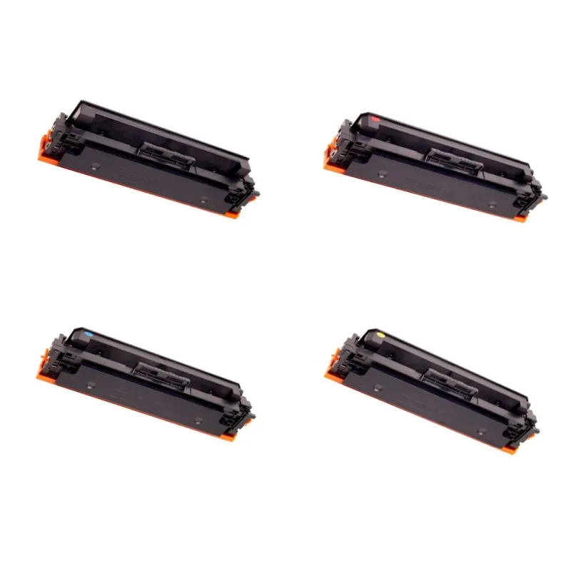 Canon T09 cartucho de tóner compatible 3020C006 3019C006 3018C006 3017C006