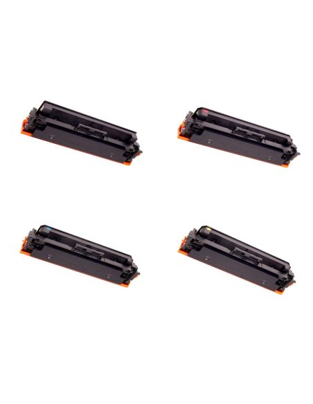 Canon T09 cartucho de tóner compatible 3020C006 3019C006 3018C006 3017C006