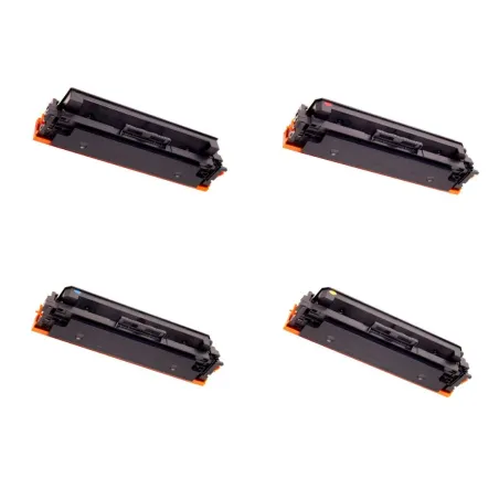 Canon T09 cartucho de tóner compatible 3020C006 3019C006 3018C006 3017C006