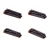 Canon T09 cartucho de tóner compatible 3020C006 3019C006 3018C006 3017C006