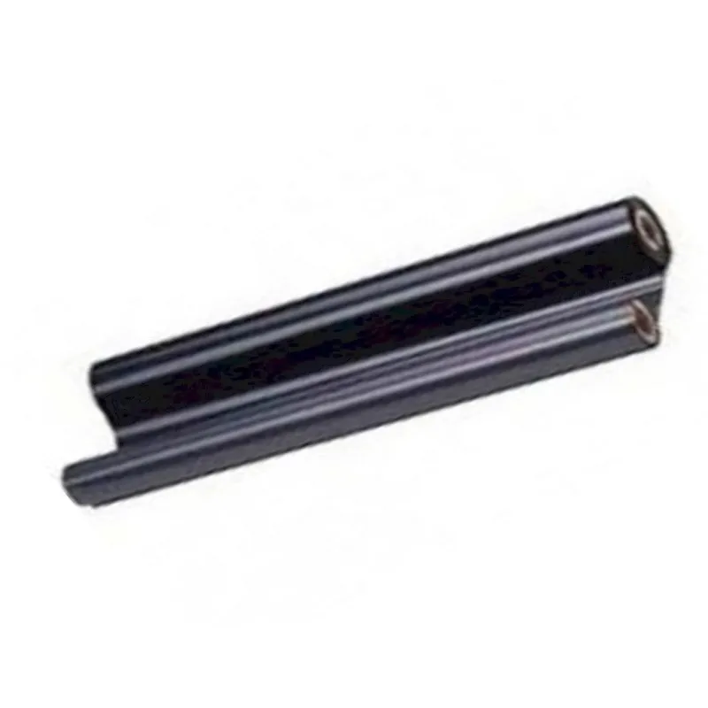 TTR1026 TTR815 Cinta transferencia compatible