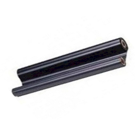 TTR1026 TTR815 Cinta transferencia compatible