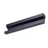 TTR1026 TTR815 Cinta transferencia compatible