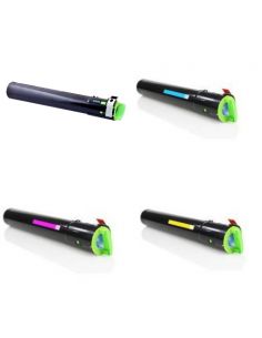 Toner ricoh TYPE-MP compatible con Ricoh 841196 841197 841498