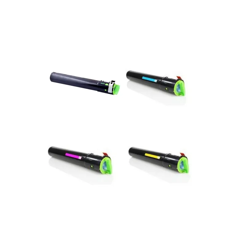 Toner ricoh TYPE-MP compatible con Ricoh 841196 841197 841498