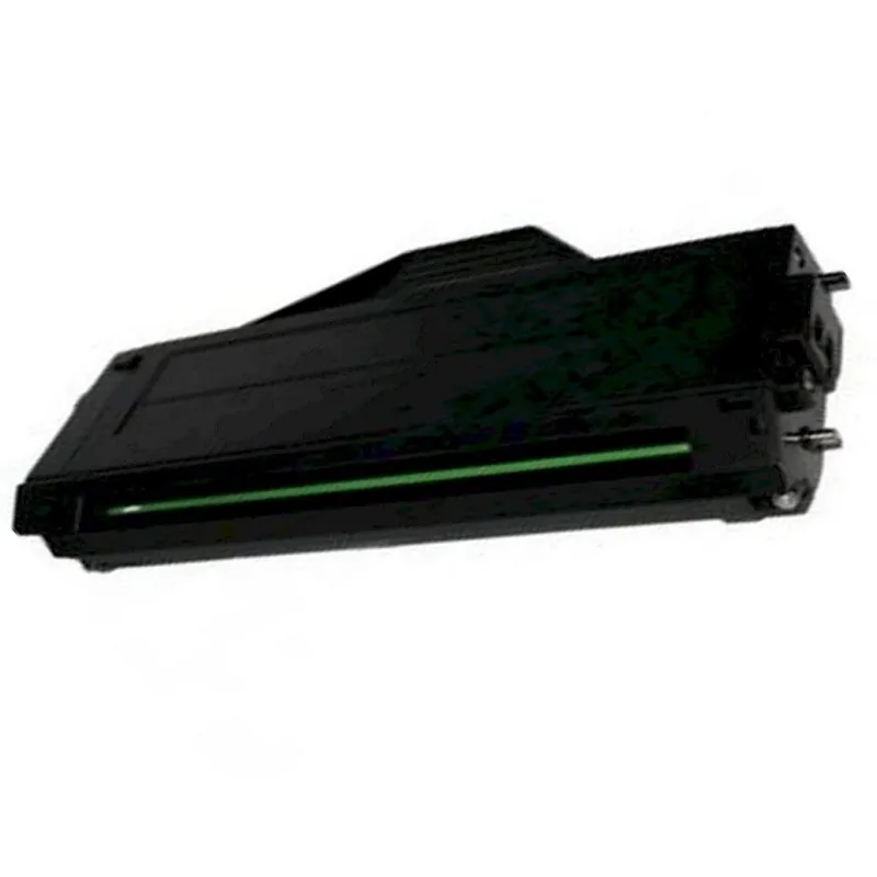 cartucho de tóner panasonic KX-fat390x KX-fat410x