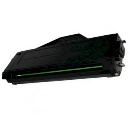 cartucho de tóner panasonic KX-fat390x KX-fat410x