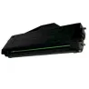 cartucho de tóner panasonic KX-fat390x KX-fat410x
