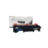 tóner Brother tn2420 compatible colorpremium