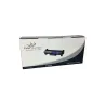Brother tn2420 caja tóner colorpremium
