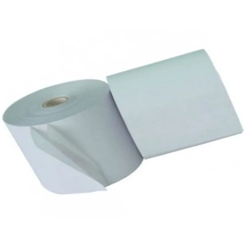 Rollo de Papel Electra varios tamaños
