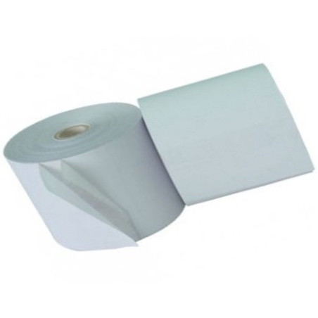 Rollo de Papel Electra varios tamaños