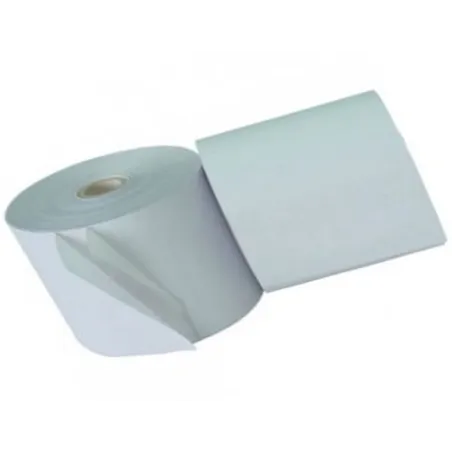 Rollo de Papel Electra varios tamaños