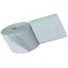 Rollo de Papel Electra varios tamaños