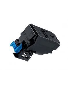 Konica minolta TNP22 cartucho de tóner compatible A0X5152, A0X5252, A0X5352, A0X5452 2