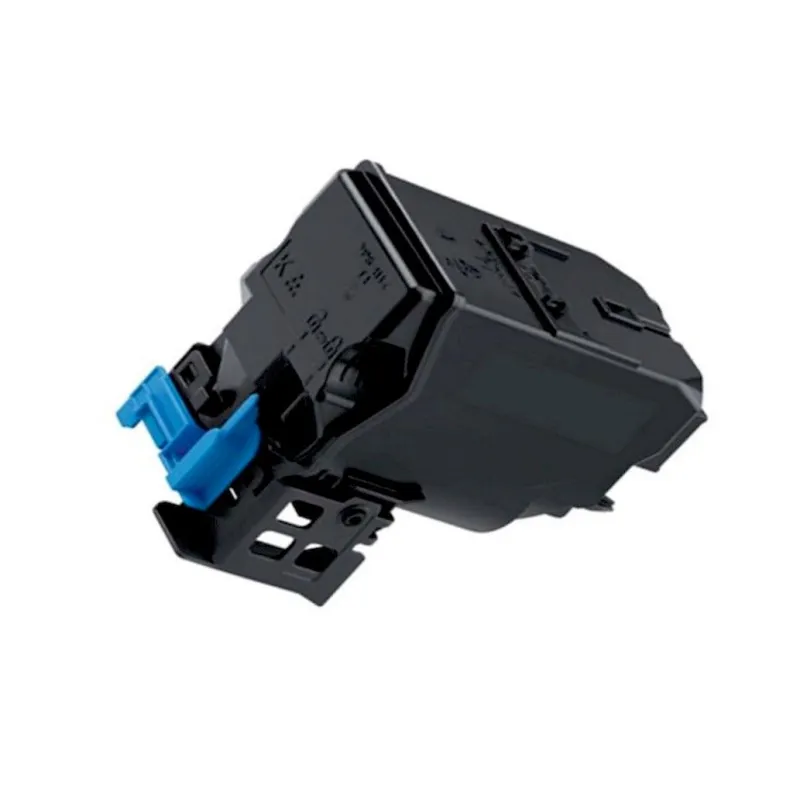 Konica minolta TNP22k cartucho de tóner compatible