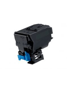 Konica minolta TNP27 cartucho de tóner compatible A0X5153, A0X5253, A0X5353, A0X5453 2