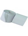 Rollo de Papel térmico compatible