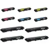 Brother TN241 / TN245 Toner compatible