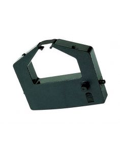 Fujitsu DL3400 DL3450 cinta matricial compatible D30L-9001-0601