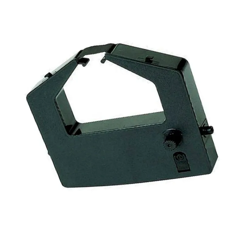 Fujitsu DL3400 DL3450 cinta matricial compatible D30L-9001-0601
