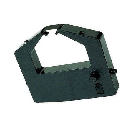 Fujitsu DL3400 DL3450 cinta matricial compatible D30L-9001-0601