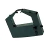 Fujitsu DL3400 DL3450 cinta matricial compatible D30L-9001-0601