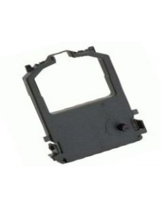 Fujitsu DL11100 cinta matricial compatible