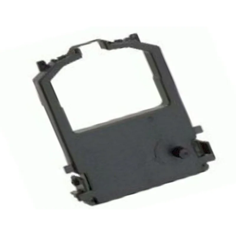 Fujitsu DL11100 cinta matricial compatible