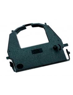 Fujitsu DL3600 DL3800 cinta matricial compatible 137.020.453