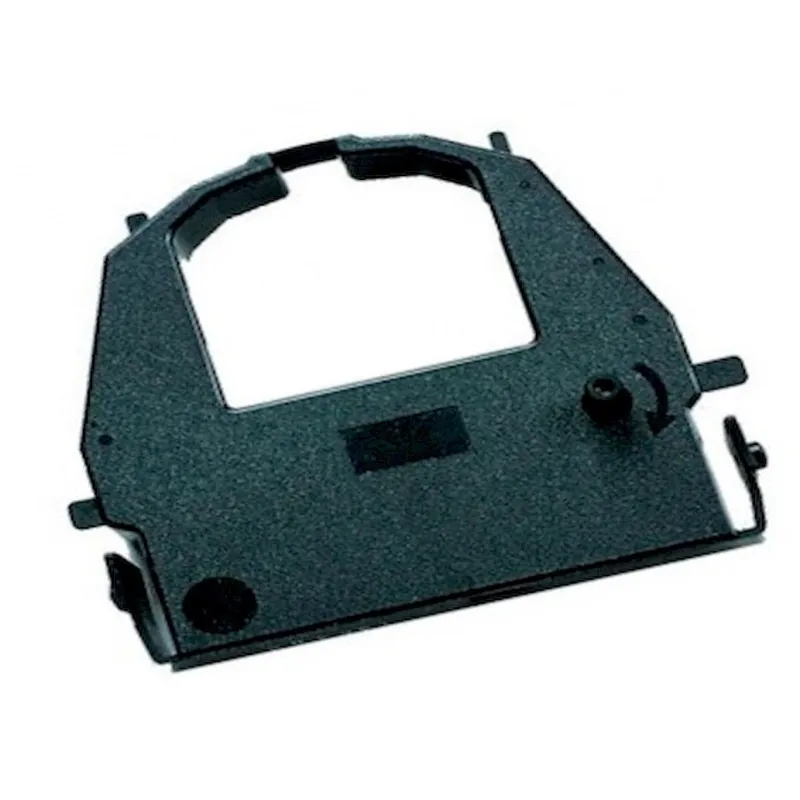 Fujitsu DL3600 DL3800 cinta matricial compatible 137.020.453