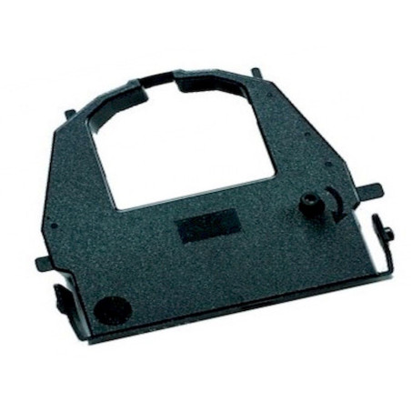 Fujitsu DL3600 DL3800 cinta matricial compatible 137.020.453