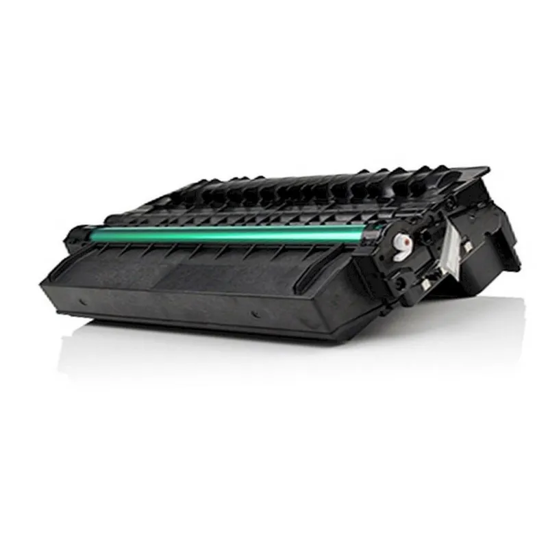 Toner Samsung MLT-D203L negro compatible