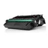 Toner Samsung MLT-D203L negro compatible