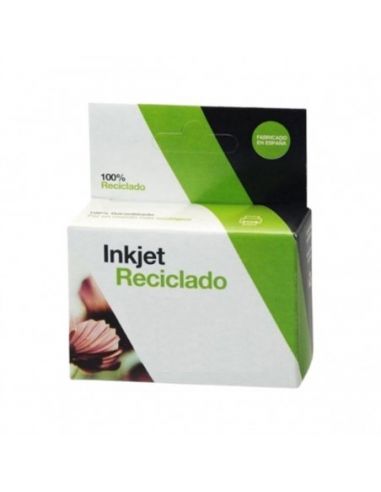 Epson 603xl Reciclado