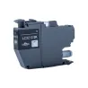 LC3213BK negro reciclado