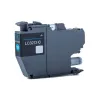 LC3213C cian reciclado