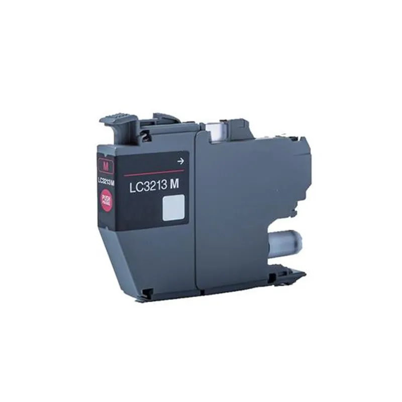 LC3213M magenta reciclado