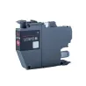 LC3213M magenta reciclado