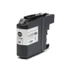 LC-223BK negro reciclado