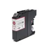 LC-223M magenta reciclado