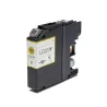 LC-223Y amarillo reciclado