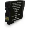EPSON 29XL negro reciclado