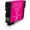 EPSON 29XL magenta reciclado