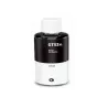 HP GT53 XL Botella de tinta compatible