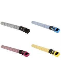 Konica Minolta TN626 cartuchos de tóner compatible ACV1150, ACV1250, ACV1350, ACV1450