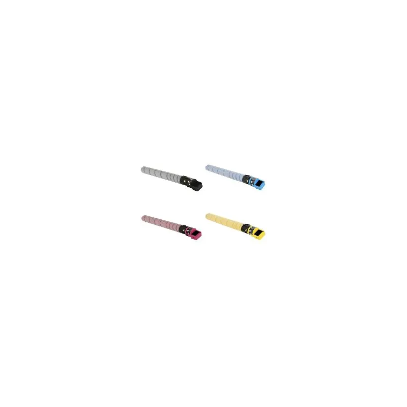 Konica Minolta TN626 cartuchos de tóner compatible ACV1150, ACV1250, ACV1350, ACV1450
